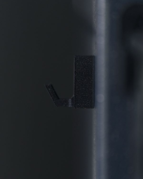 MAGNETICKÝ HÁČEK - MINI - Image 6