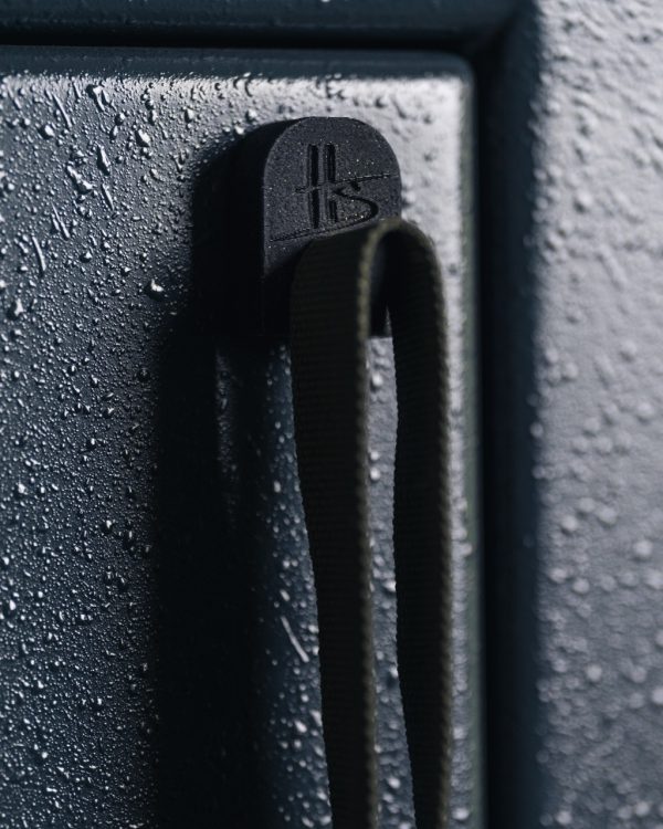 MAGNETICKÝ HÁČEK - MINI - Image 3