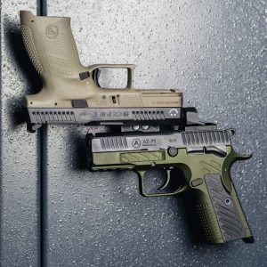 UNI HOLDER PRO