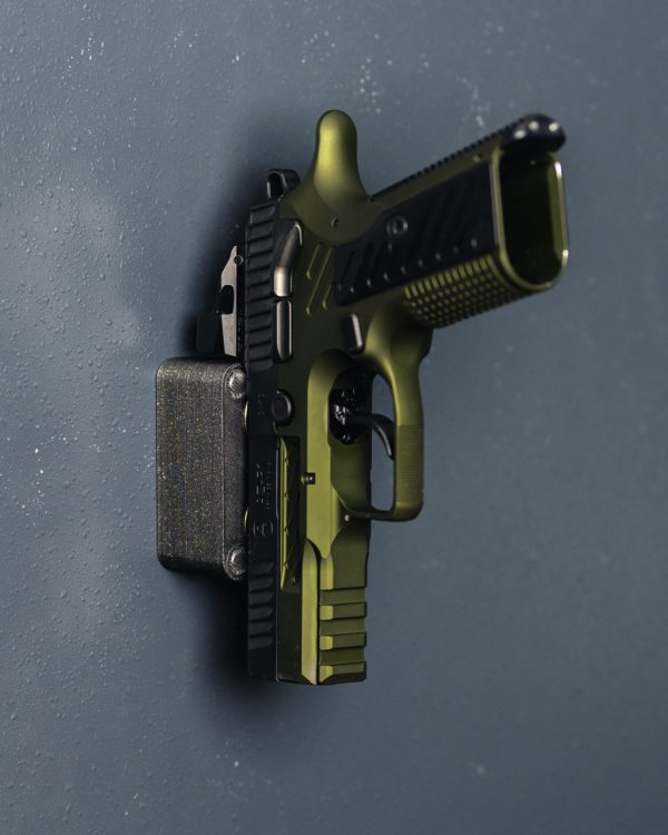 UNI HOLDER PRO - Obrázek 15