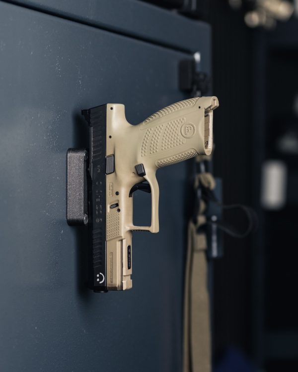 UNI HOLDER PRO - Obrázek 3