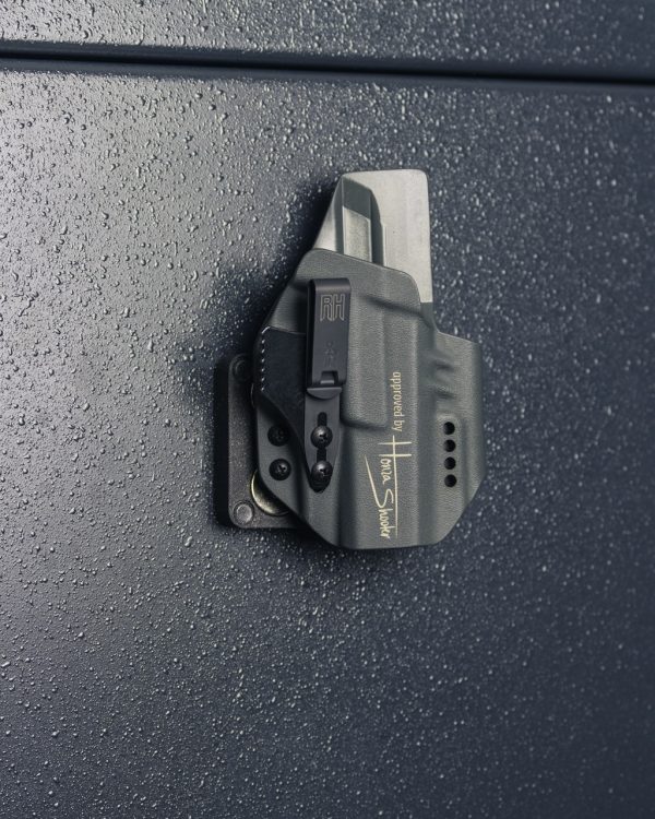 UNI HOLDER PRO - Obrázek 10