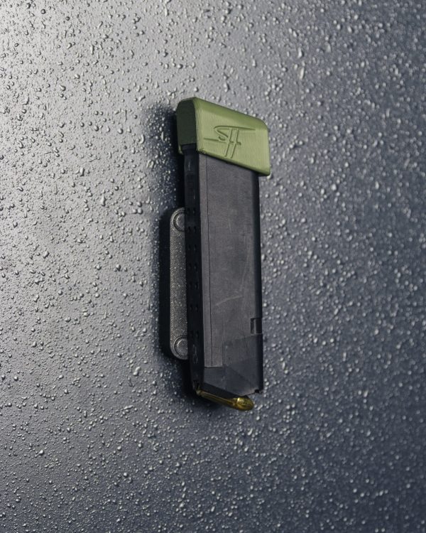 UNI HOLDER PRO - Obrázek 9