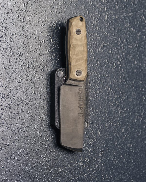 UNI HOLDER PRO - Obrázek 8