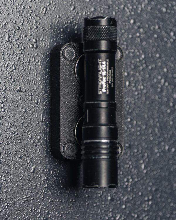 UNI HOLDER PRO - Obrázek 7