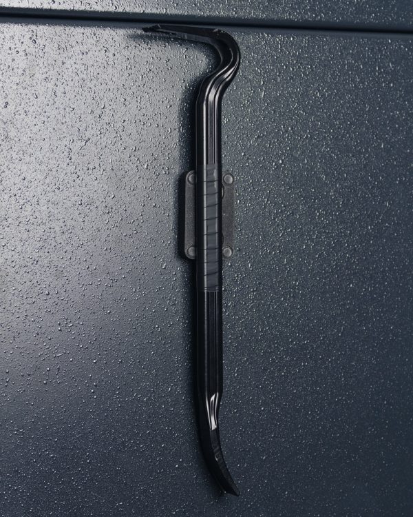 UNI HOLDER PRO - Obrázek 6