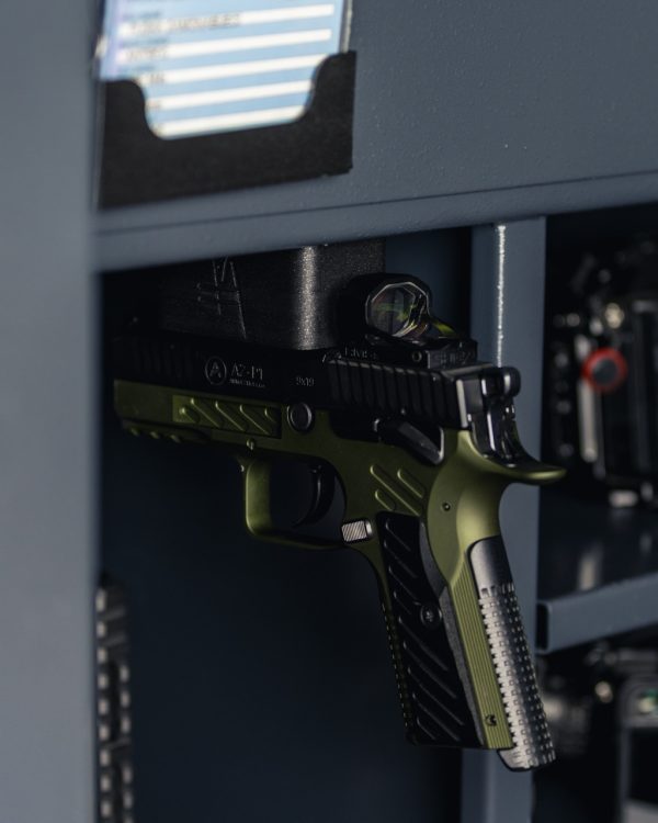 UNI HOLDER PRO - Obrázek 12