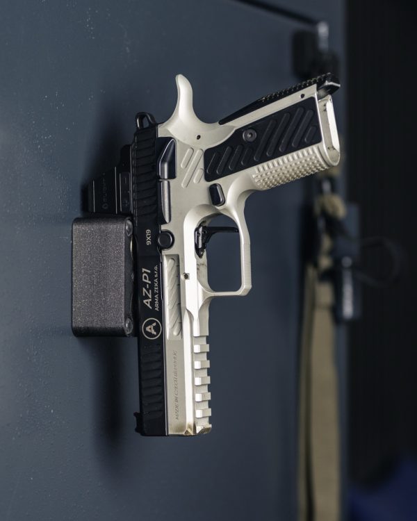 UNI HOLDER PRO - Obrázek 2